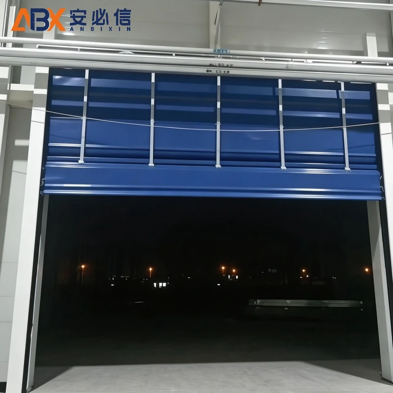 惠州登车桥